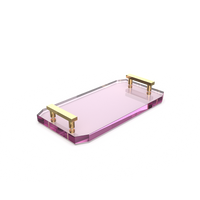 Decor Walther KRISTALL – Tacka