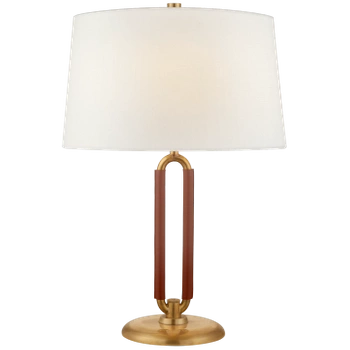 Lampa Ralph Lauren Cody Medium