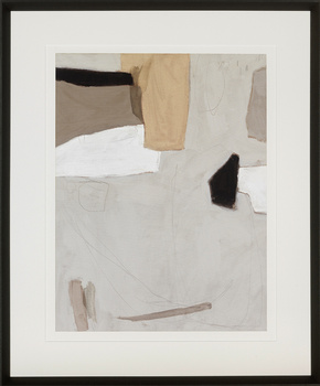 GRAFIKA YUKON CANYON 70 X 85 CM - MY HONEY HOME