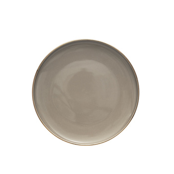 Talerz deserowy Clara - 20cm - Driftwood - Lene Bjerre - My Honey Home