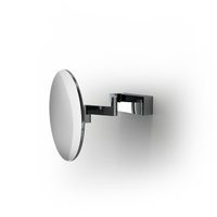 Decor Walther BRICK – Lustro kosmetyczne