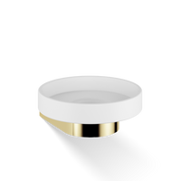 Decor Walther CENTURY – Mydelniczka ścienna