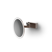 Decor Walther BASIC – Lusterko kosmetyczne