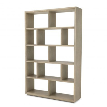 Regał Marguesa Eichholtz - My Honey Home