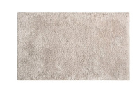Dywan Łazienkowy Graccioza Egoist Cloud 70x120 CM FOG