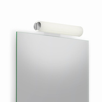 Lampa ścienna Decor Walther Chrom