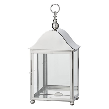 LAMPION FLORALINE - 62CM - LENE BJERRE - MY HONEY HOME