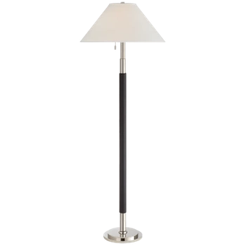 Lampa stojąca Ralph Lauren Garner