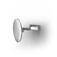 Decor Walther BRICK – Lustro kosmetyczne