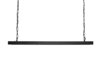 Lampa wisząca Authentage Eligne