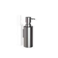 Decor Walther MIKADO – Dozownik do mydła ścienny