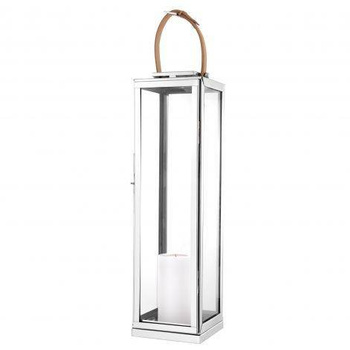 Lampion Georgian Eichholtz - My Honey Home