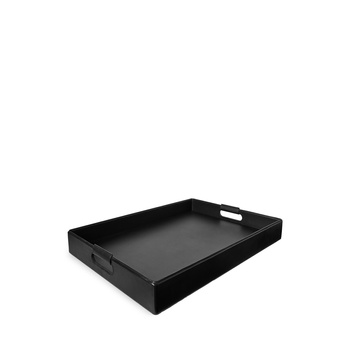 Taca Wyatt L Ralph Lauren