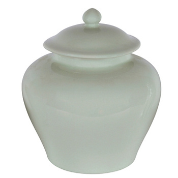 WAZA TEMPLE - MIĘTOWA - 23X26CM - G&C - MY HONEY HOME