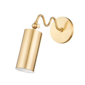 Kinkiet Bea kolekcji Mitzi