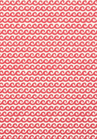 Tapeta RESORT SHORE THING - Thibaut - My Honey Home