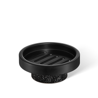 Decor Walther ROCKS – Mydelniczka