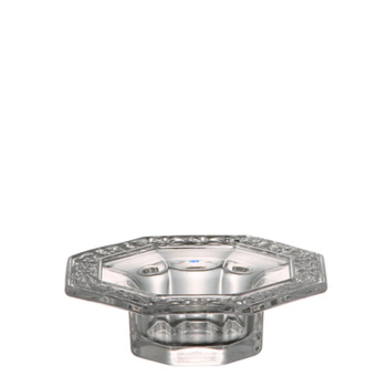 Świecznik Maria Kryształowa Rosenthal