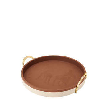 Taca GARRETT Ralph Lauren Home