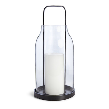 Lampion Cheyenne L Ralph Lauren