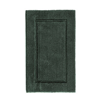 Dywan Kąpielowy Graccioza Prestige 60x100 cm Moss