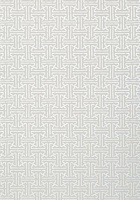 Tapeta GRAPHIC RESOURCE TAZA - Thibaut - My Honey Home