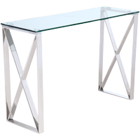 Konsola MANHATTAN MA-C1281S