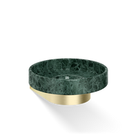 Decor Walther CENTURY – Mydelniczka ścienna