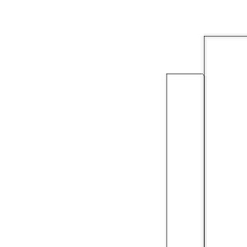 Kinkiet COBURG W02784BR