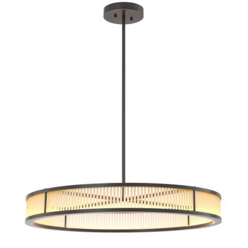 Lampa wisząca Thibaud - Eichholtz - My Honey Home