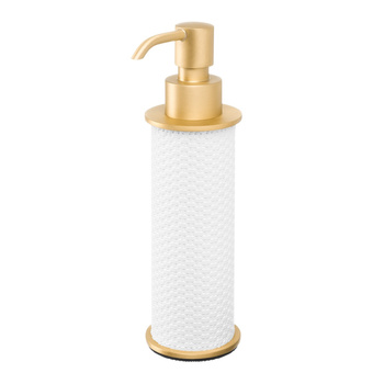 DOZOWNIK POSITANO - 5.5 x 20.5 cm - GIOBAGNARA - MY HONEY HOME