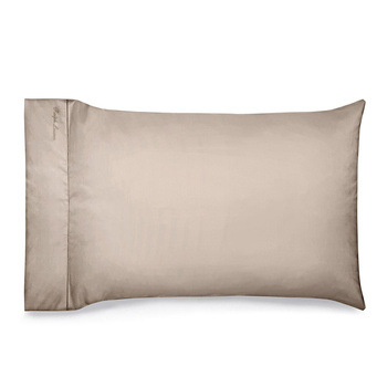 Poszewka Classifica RL624 50 x 75 cm set2 Ralph Lauren