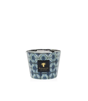 Świeca zapachowa Bohomiania Kilan