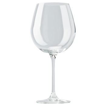 Rosenthal - Di Vino - Kieliszek do wina czerwonego Burgunder