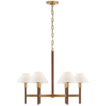 Lampa wisząca Ralph Lauren Radford M