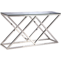 Konsola EMPIRE EP-C1483S