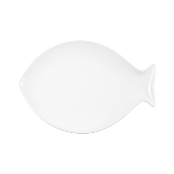 TALERZ MAREEA - 32X21CM - COTE TABLE - MY HONEY HOME