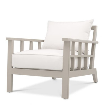 Fotel Cap-Ferrat - Eichholtz - My Honey Home