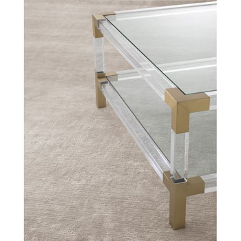 Dywan Liam 200 x 300 cm Eichholtz - My Honey Home