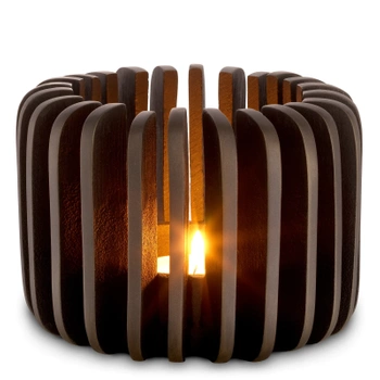 Świecznik Lapidos S