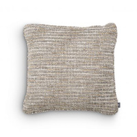 Poduszka Mademoiselle kwadratowa S - Eichholtz - My Honey Home