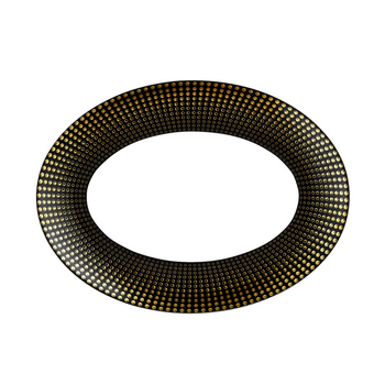 PÓŁMISEK AURÉOLE/CLAIR DE LUNE FÜRSTENBERG