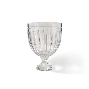 Waza Coraline XL Ralph Lauren