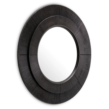 Lustro Eichholtz Rodion bronze