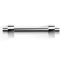 Decor Walther CENTURY – Uchwyt na papier toaletowy