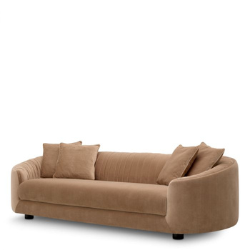 Sofa Jameson Eichholtz