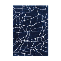 Dywan Graccioza Spinel 200x300 cm Multi 1 Antibakteryjny