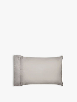 Poszewka Classifica RL624 Silver 50 x 75 cm Ralph Lauren