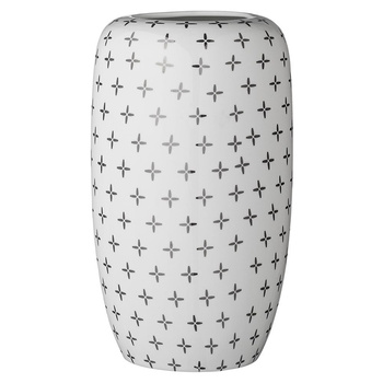 WAZON ALLIE - 24CM - LENE BJERRE - MY HONEY HOME