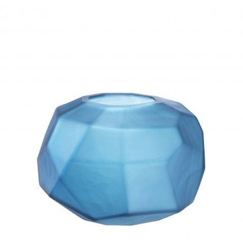 Miska Fly Eichholtz - My Honey Home